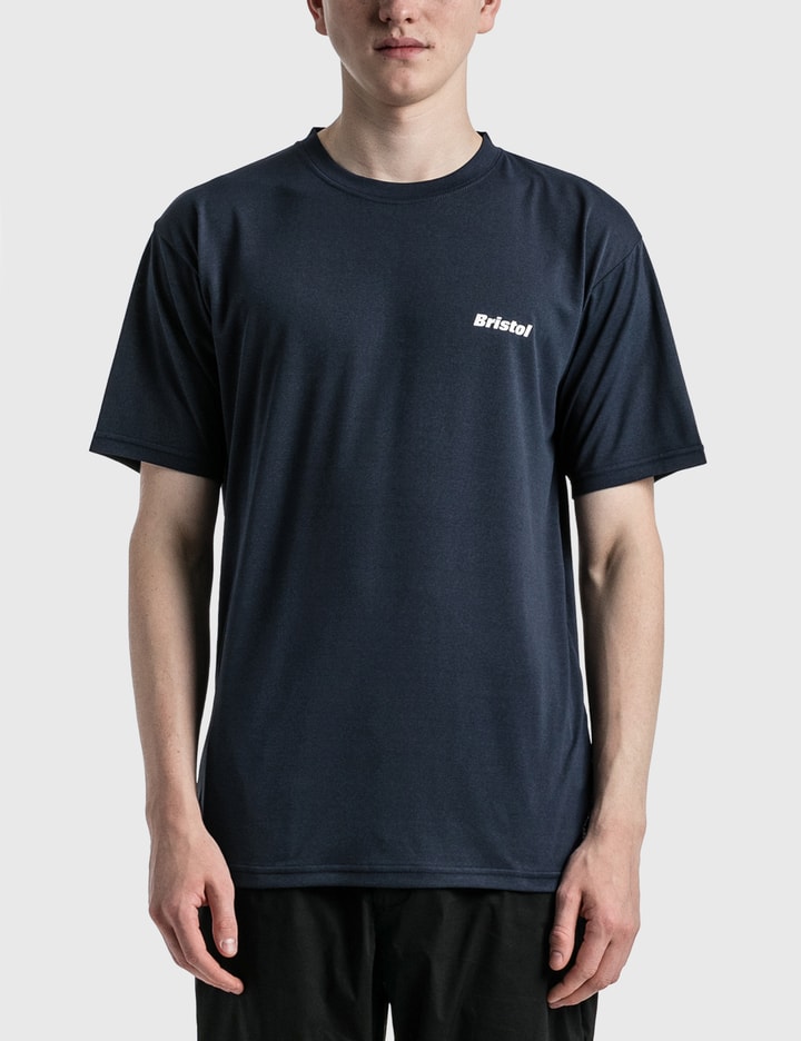 ポーラテック パワー ドライ 3 パック Tシャツ Placeholder Image