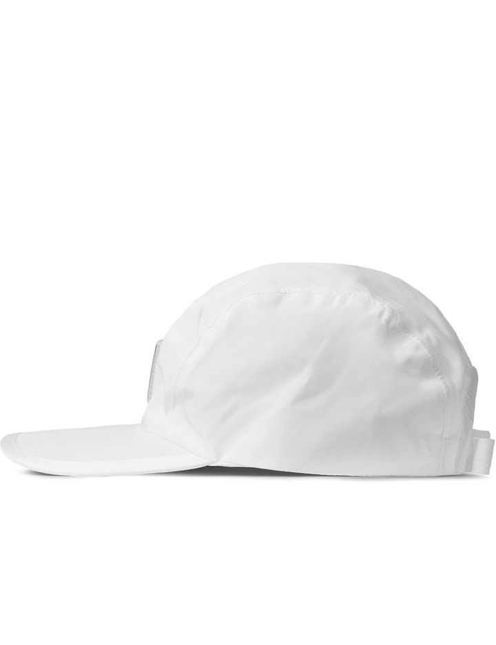 White VSP Rubber Patch Cap Placeholder Image