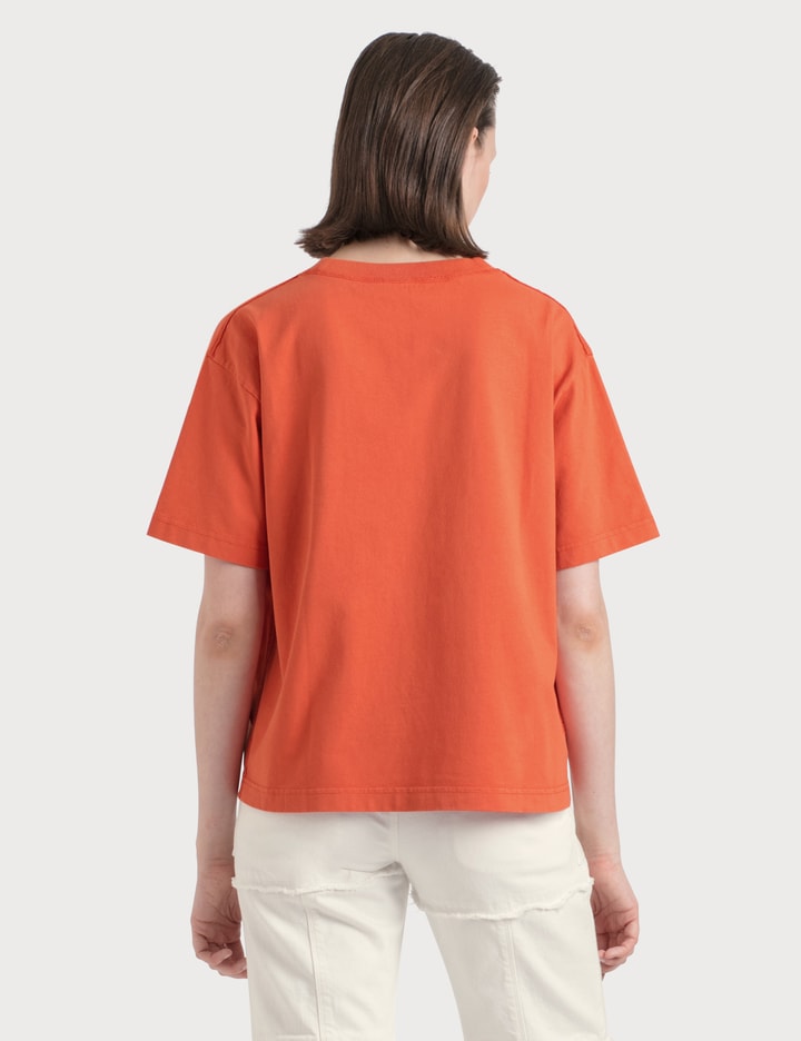 Edie Stamp T-shirt Placeholder Image