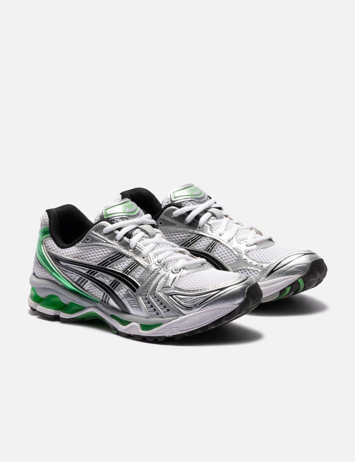 Gel Kayano 14 Placeholder Image