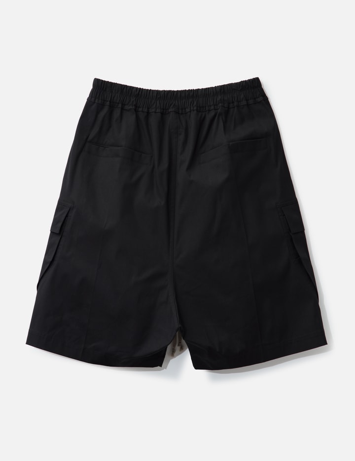Cargobela Shorts Placeholder Image