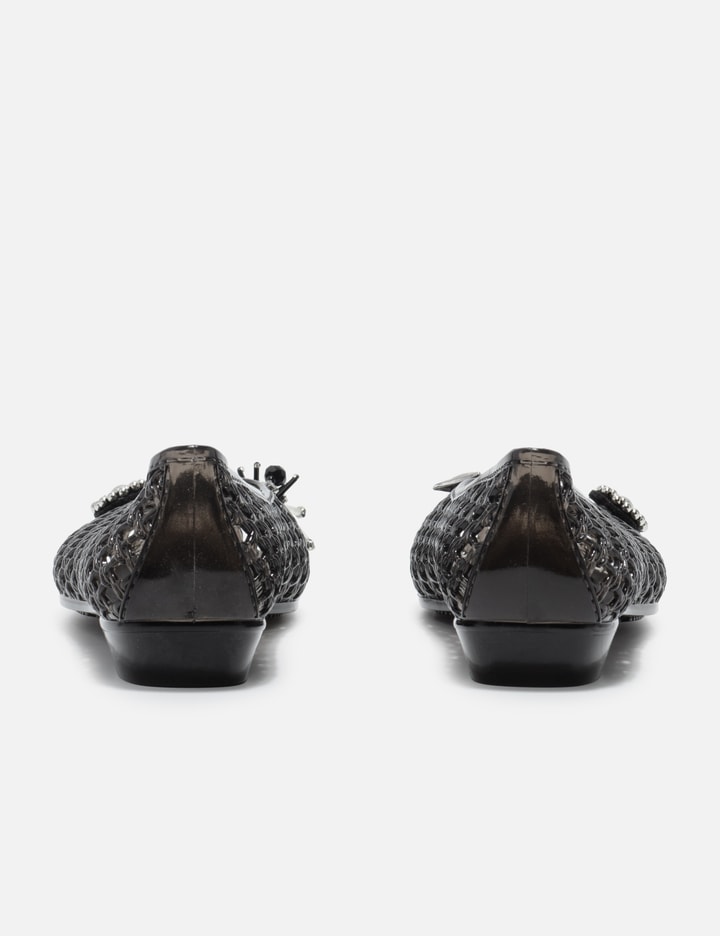 Vice Placeholder Image