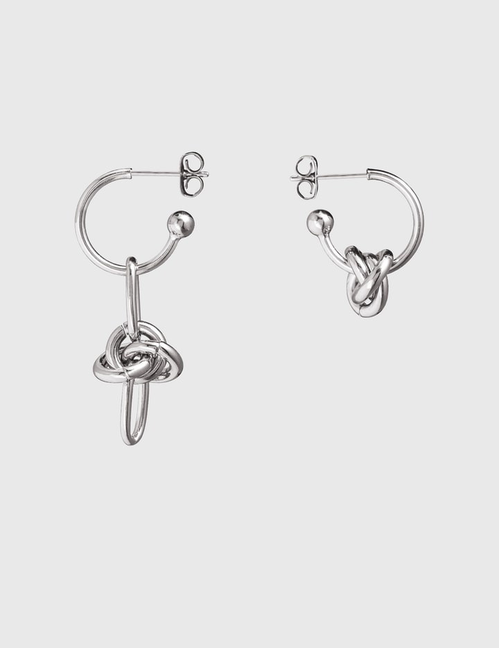 DARIA EARRINGS Placeholder Image