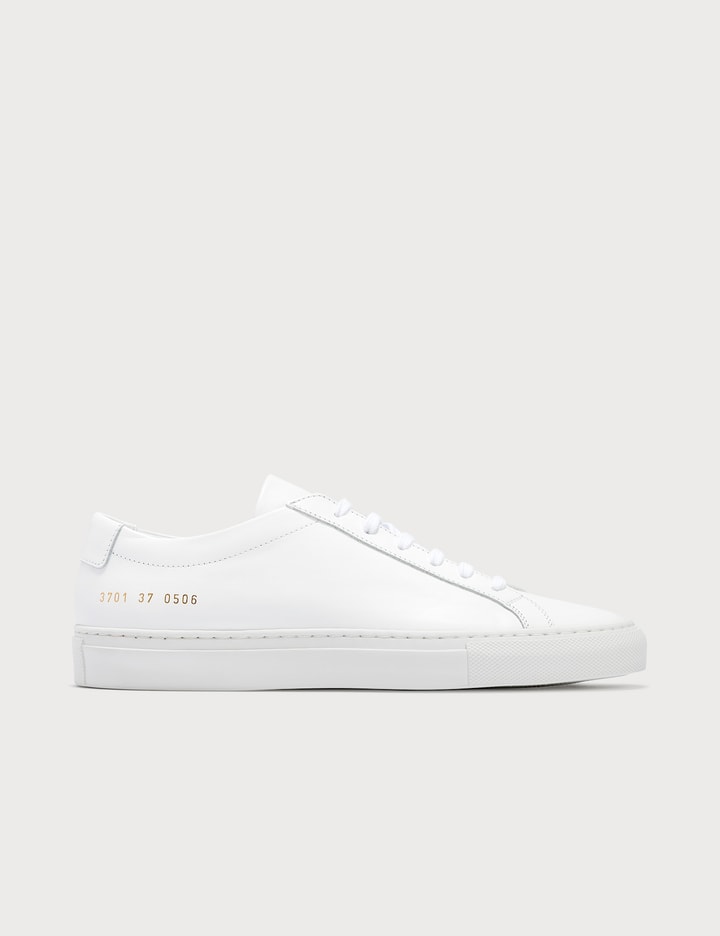 Original Achilles Low Placeholder Image