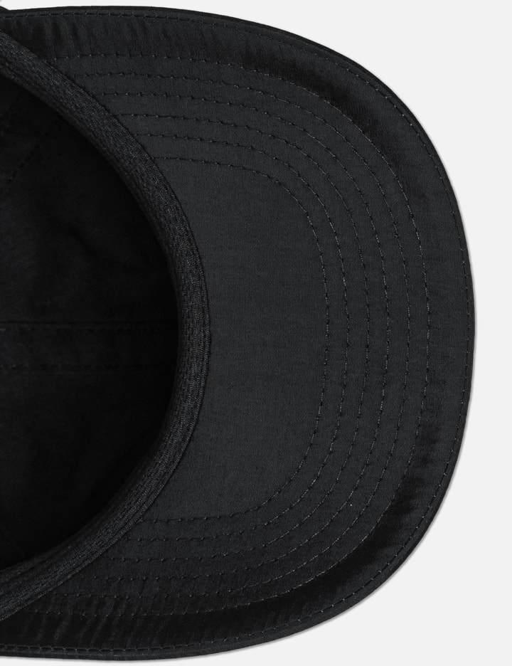 MICRO MONOGRAM NYLON CAP Placeholder Image