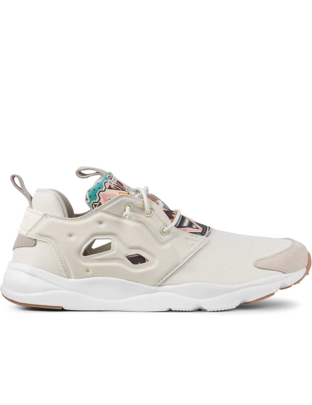 Reebok furylite gp Clearance