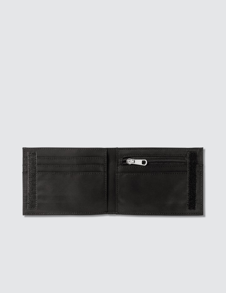 A.P.C. x Carhartt Wallet Placeholder Image