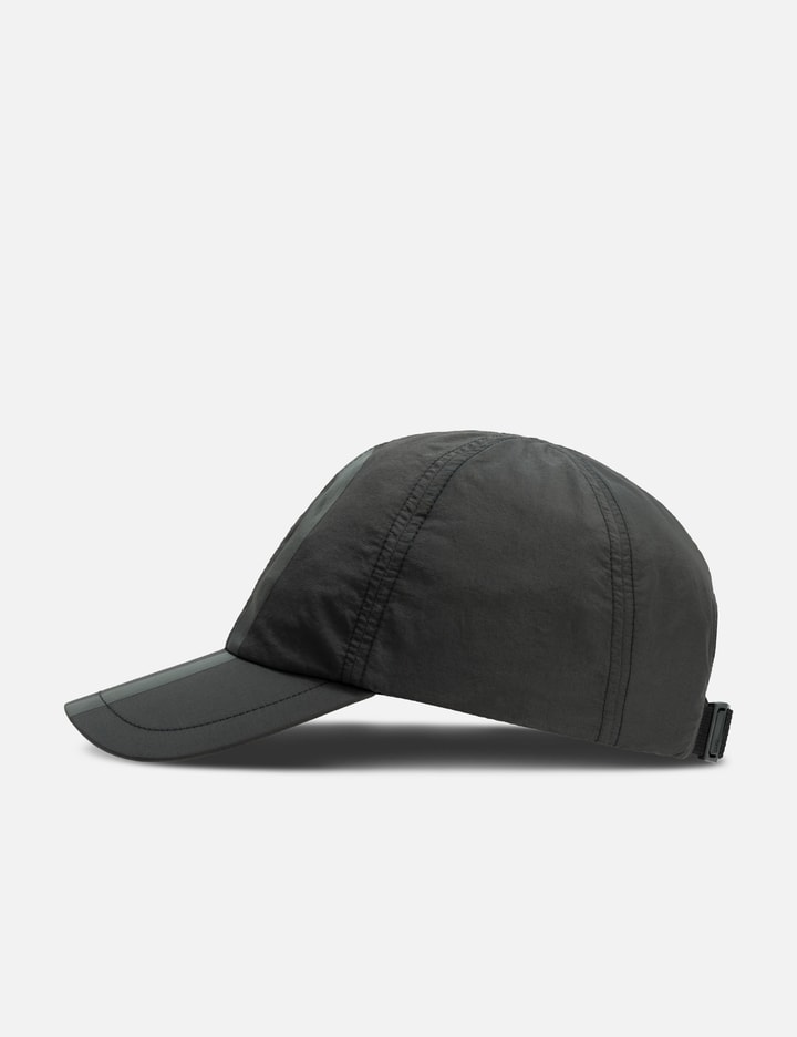 On x IKON Cap Placeholder Image