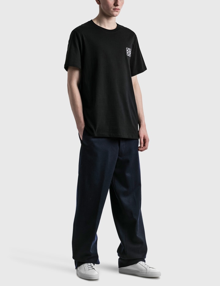 ANAGRAM T-SHIRT Placeholder Image