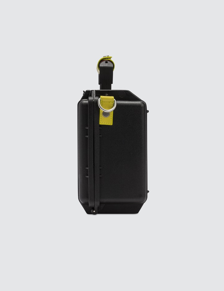 Tool Bag Placeholder Image