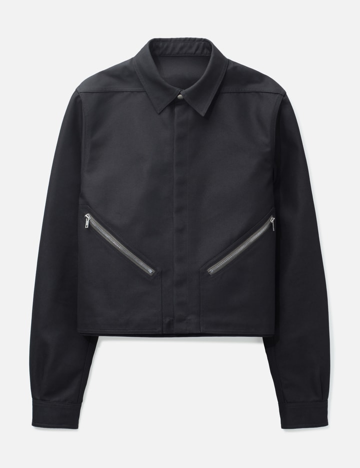 Tour Alice Shirt Jacket Placeholder Image