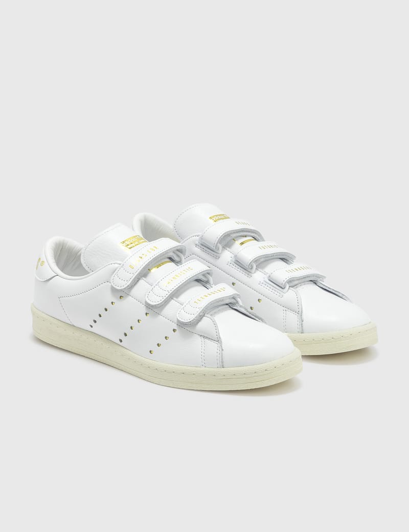 human made x adidas originals