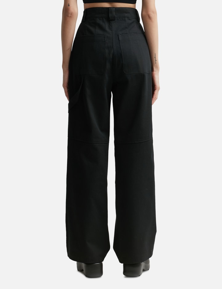 Utility Cargo Pants Placeholder Image