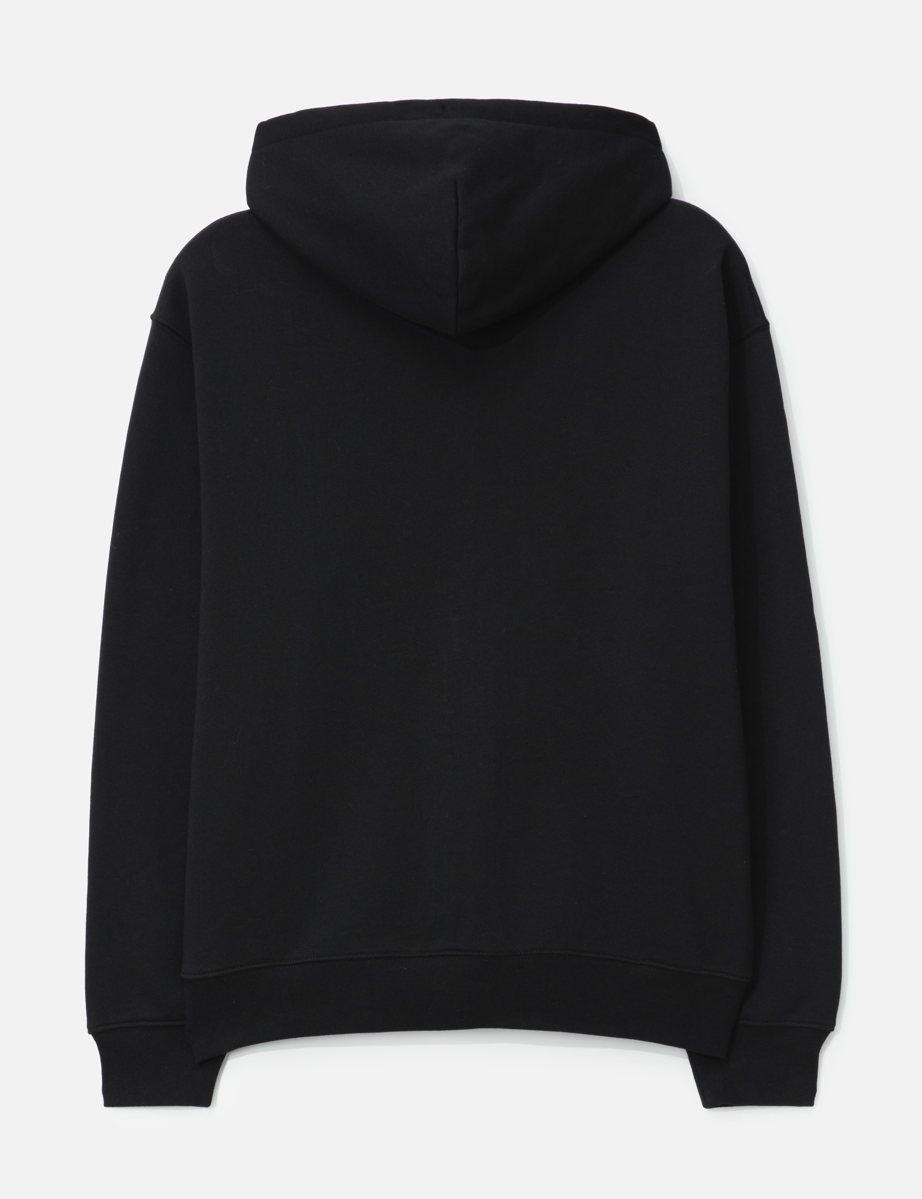 Cursive Zip Hoodie view 20