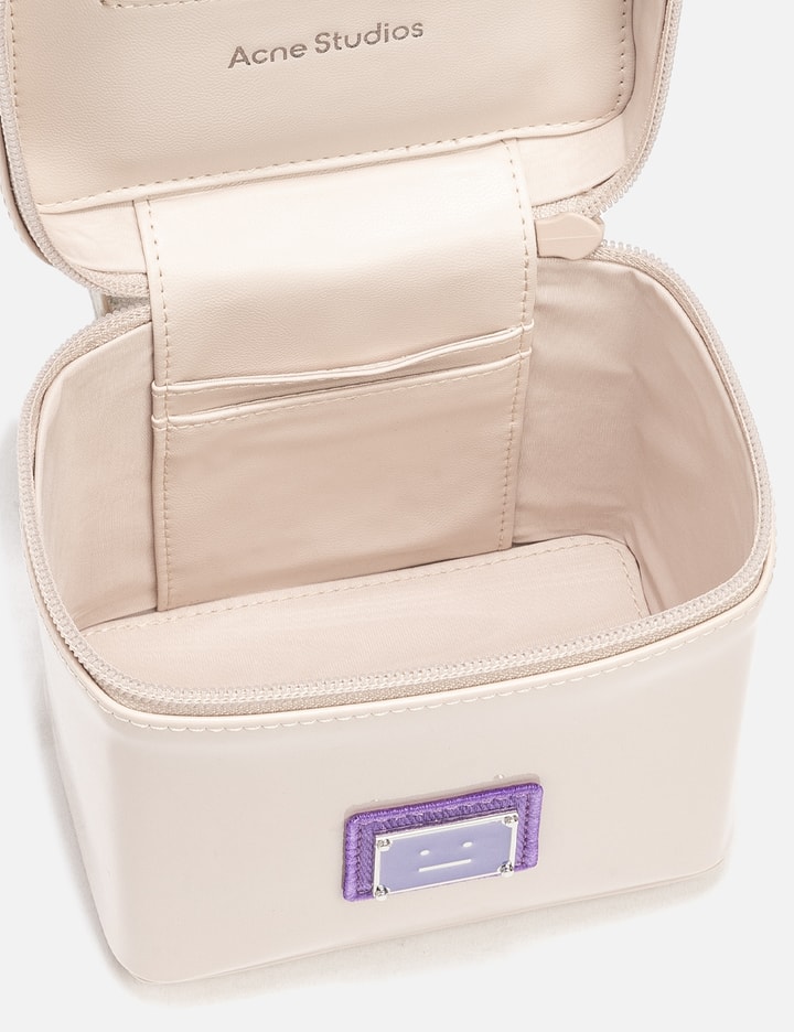 Face Vanity Bag Placeholder Image