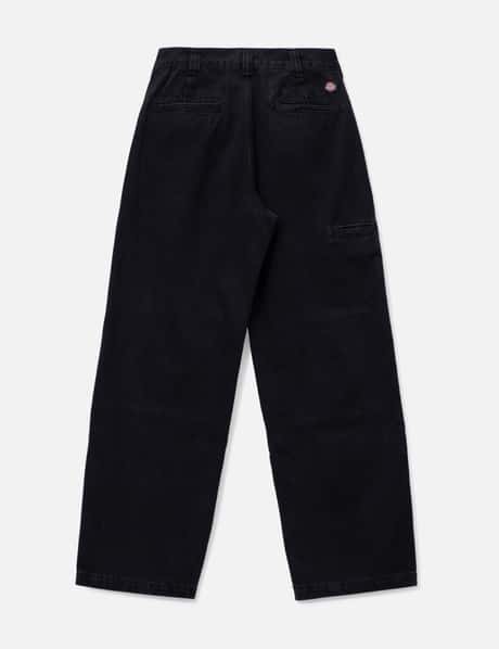 X Stitch Pants view 8
