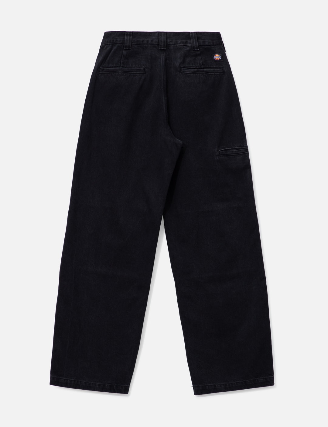 X Stitch Pants view 9