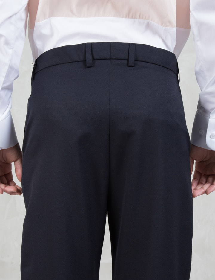 Cropped Trouser Placeholder Image