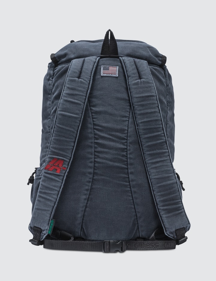 Guess x Infinite Archives Backpack Placeholder Image