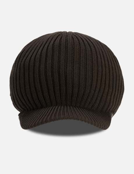 AVAVAV X Adidas Originals Sweatband Set view 9