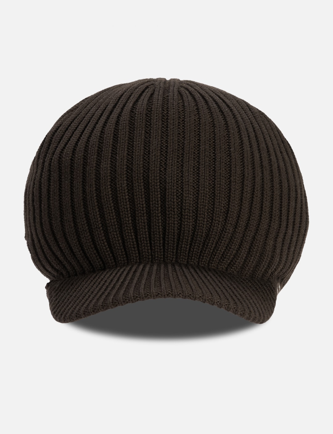 Wales Bonner X Y-3 Beanie Cap