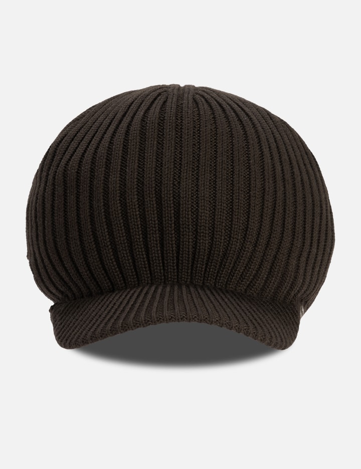 adidas Originals Wales Bonner X Y-3 Beanie Cap