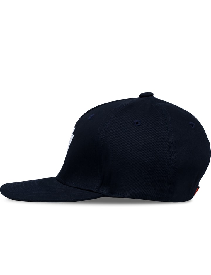 Hand 5 Panel Cap Placeholder Image