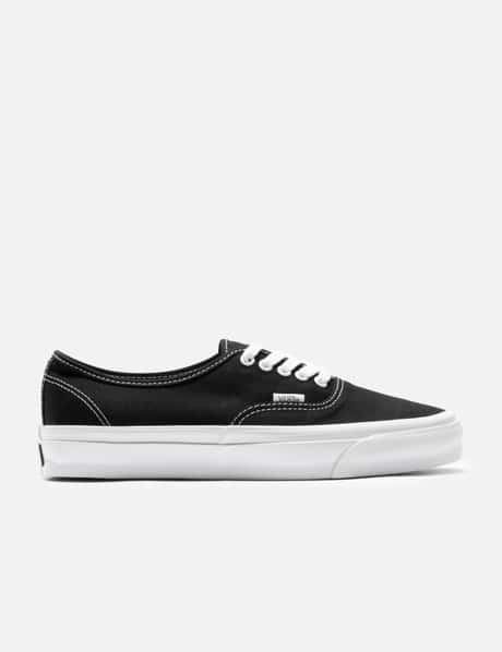 Authentic Reissue 44 LX view 5
