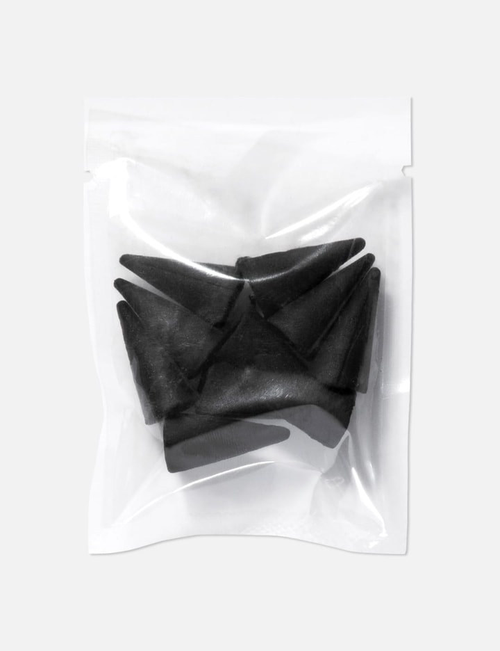 NH X KUUMBA . TRANSITION CONE INCENSE Placeholder Image
