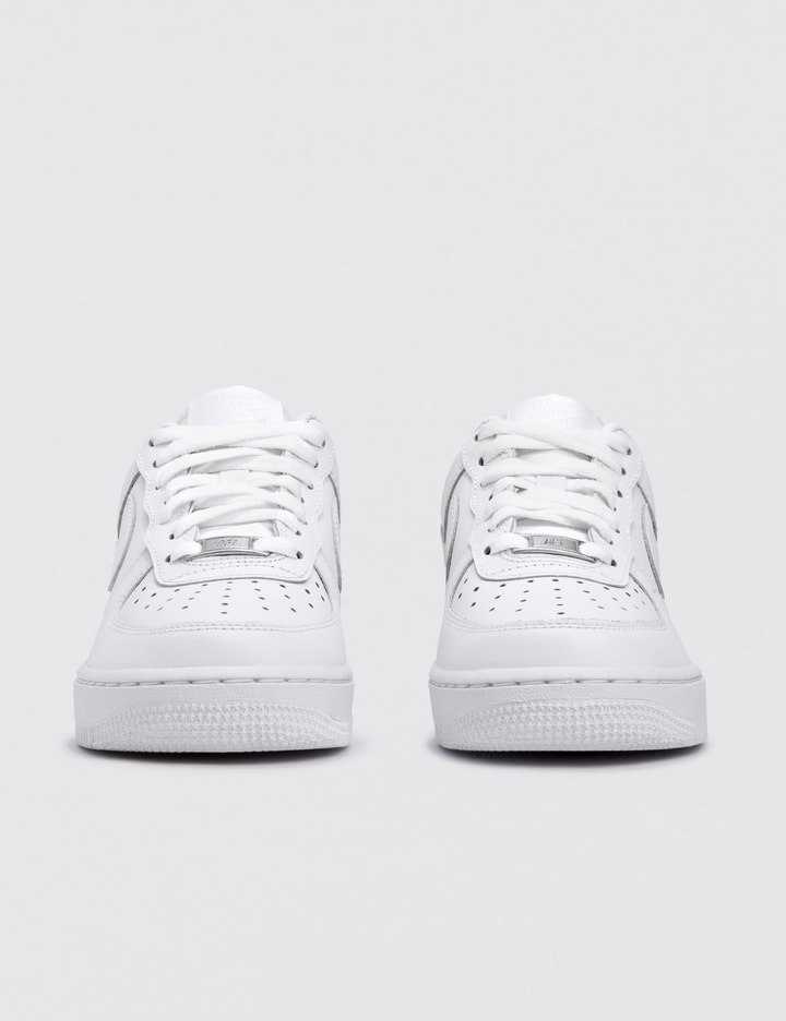 Air Force 1 '07 Placeholder Image