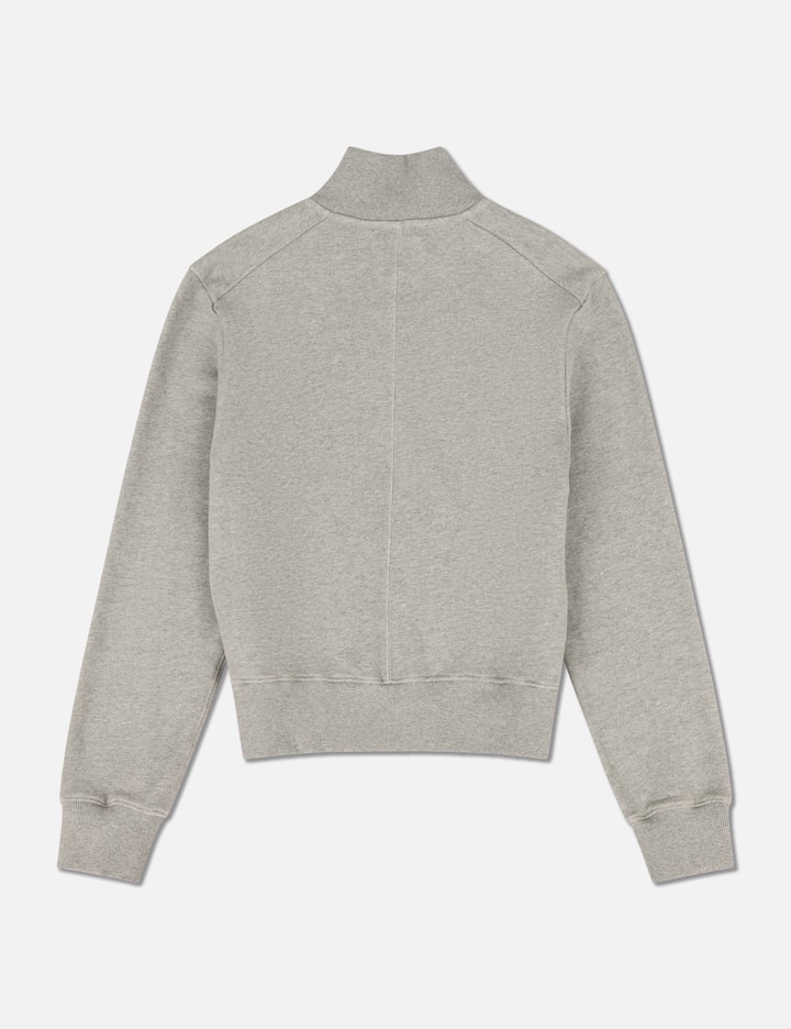 Entire Studios Port Pullover