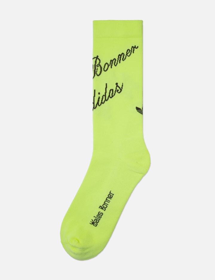 WB SHORT SOCKS Placeholder Image