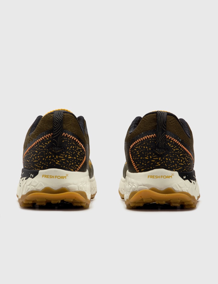 Fresh Foam X Hierro V7 Placeholder Image