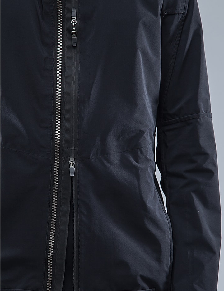 J47R-GT 3L Gore-Tex® Pro Jacket Placeholder Image