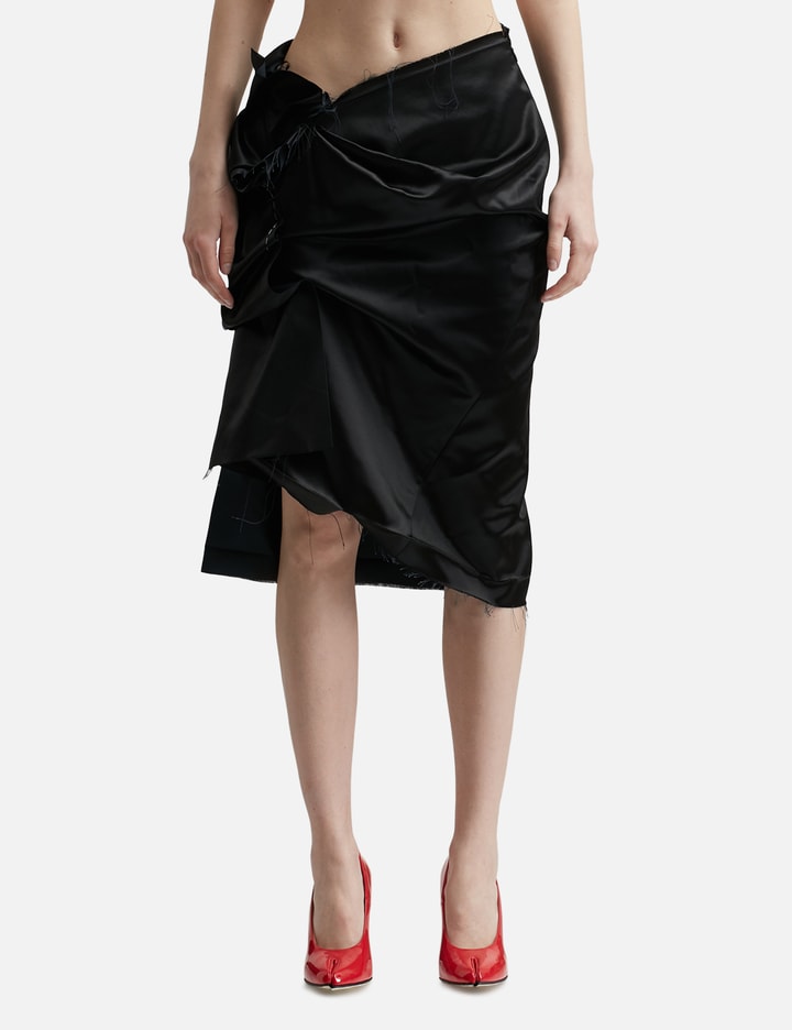 Décortiqué Skirt Placeholder Image