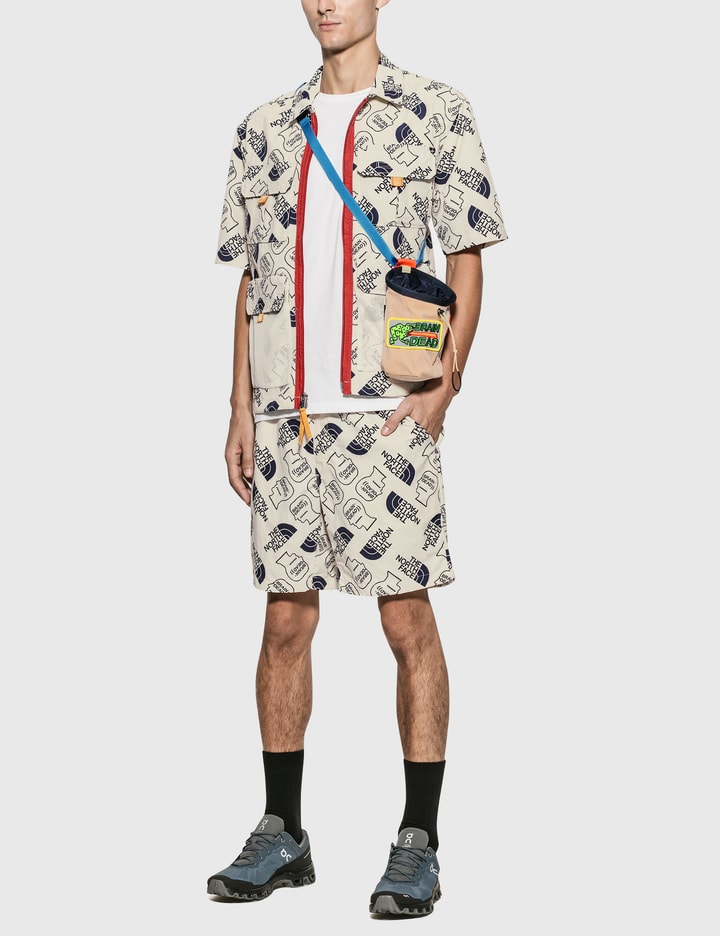 Brain Dead x The North Face Chalk Bag Placeholder Image