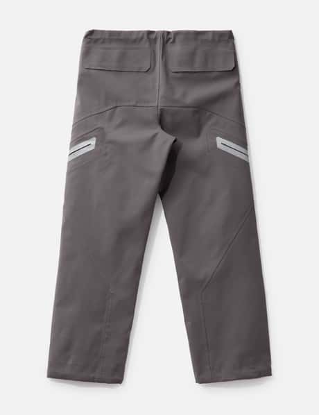 3LAYER PANTS view 8