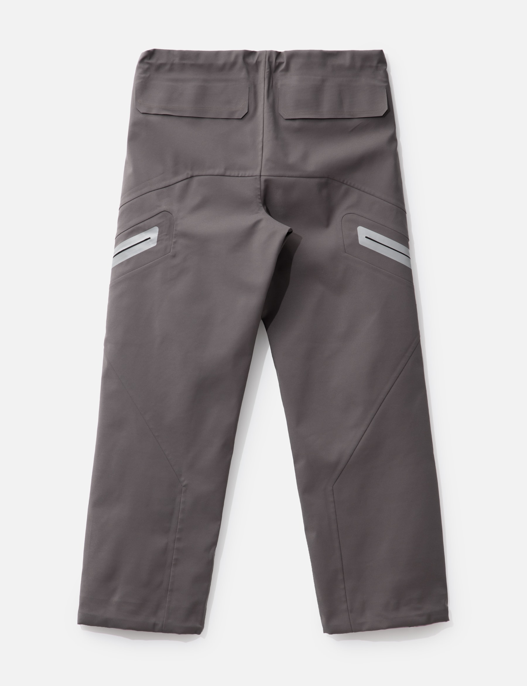 3LAYER PANTS view 17