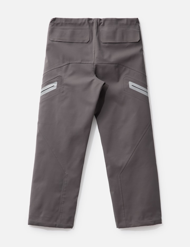 3LAYER PANTS Placeholder Image