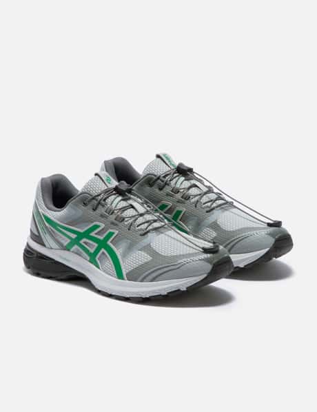 X San San Gear Gel-Terrain view 11