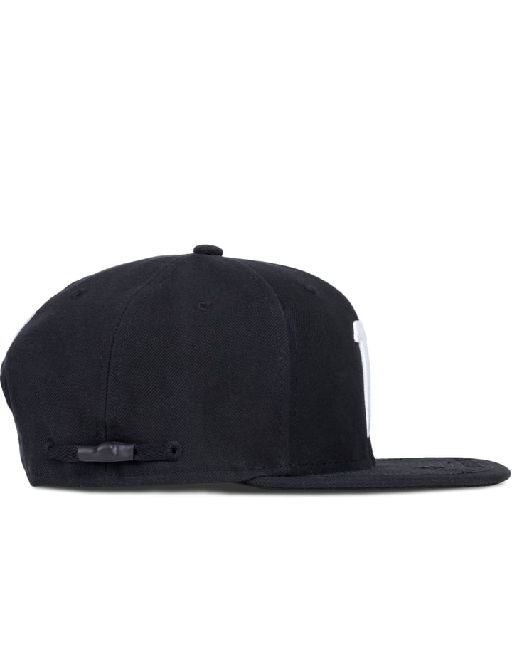 New Era 59fifty Snapback Placeholder Image