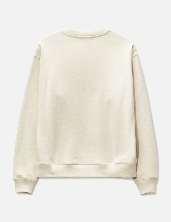 QUIET PLACE CREWNECK Placeholder Image