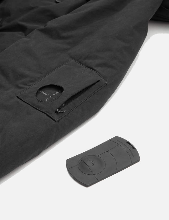 Cyclone Tactical Jacket Placeholder Image