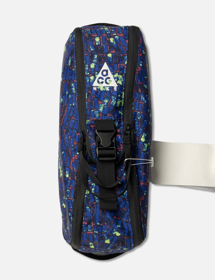 Helinox x Nike ACG Folding Chair and Table Set Placeholder Image