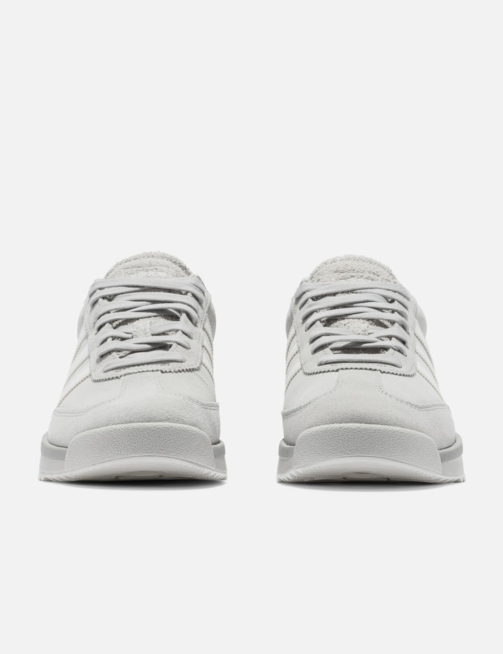Adidas Originals Sl 72 Rtn Shoes