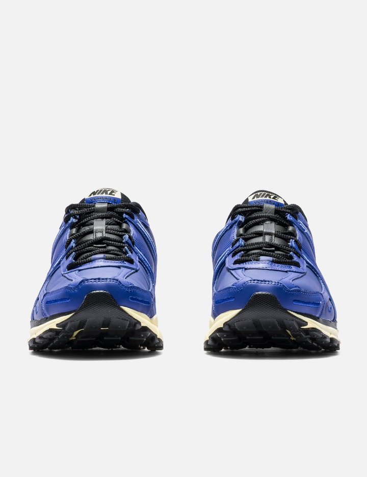 ナイキ Nike Zoom Vomero 5
