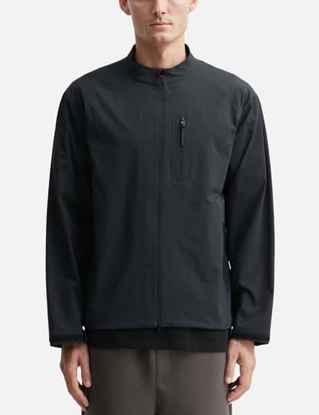 Technical Jacket view 10