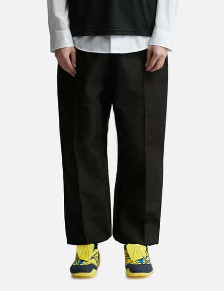 X Botter Vector Track Pants view 10