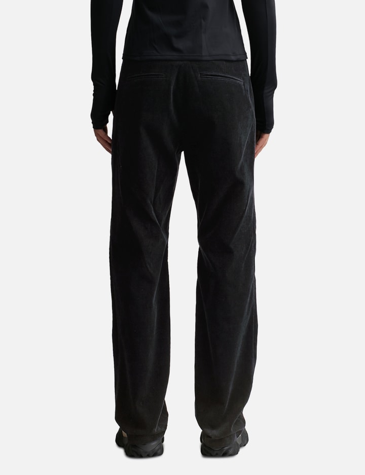 5.1 TROUSERS RIGHT Placeholder Image