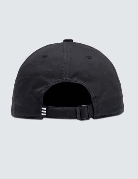 adidas Originals Trefoil Cap HBX Globally Curated Fashion